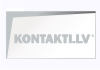 SC Koks